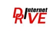 Интернет-провайдер Drive internet