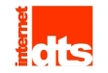 Интернет-провайдер DTS