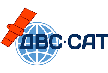 Интернет-провайдер ДВС-САТ
