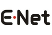 Интернет-провайдер E-net
