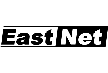 Интернет-провайдер EASTNET