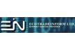Ecotradeinform