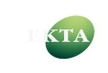 Интернет-провайдер Ekta