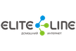 Интернет-провайдер Elite-Line