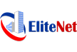 Интернет-провайдер Elitnet