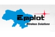 Emplot