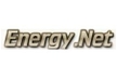 Интернет-провайдер Energy.net