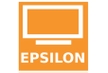 Интернет-провайдер Epsilon