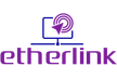 Интернет-провайдер Etherlink