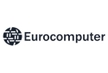 Интернет-провайдер Eurocomputer