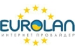 Интернет-провайдер Eurolan