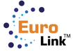 Интернет-провайдер EuroLink