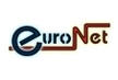 Подключение к домашнему интернету Euronet Дружковка