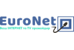 Интернет-провайдер EuroNet