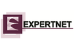 Интернет-провайдер ExpertNet