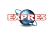 Интернет-провайдер Expres Виноградов