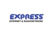 Интернет-провайдер Express