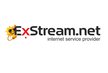 Интернет-провайдер ExStreamNet