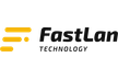 Интернет-провайдер Fastlan technology