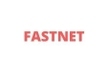 Интернет-провайдер FastNET