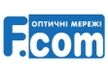 Интернет-провайдер FCOM
