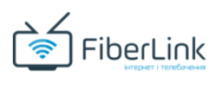 Интернет-провайдер Fiberlink