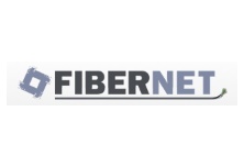 Интернет-провайдер FiberNet