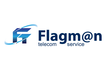 Интернет-провайдер Flagman