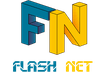 FLASH NET