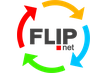 Интернет-провайдер FLIPNET