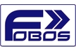 Интернет-провайдер Fobos