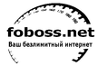 Фобосс-Телеком