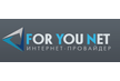 For You Net