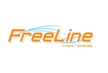 Интернет-провайдер Freeline
