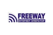 Интернет-провайдер Freeway