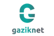Интернет-провайдер Gaziknet