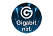 Интернет-провайдер Gigabit-net