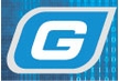 Gigatrans