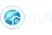 Интернет-провайдер GLN
