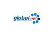Интернет-провайдер Global-net