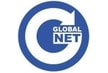 Интернет-провайдер Globalnet