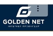 Интернет-провайдер Golden Net