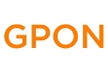 Интернет-провайдер GPON