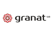 Интернет-провайдер Granat