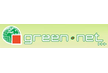 Интернет-провайдер Green.net