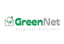 Интернет-провайдер GreeNet