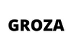 Интернет-провайдер Groza