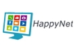 Интернет-провайдер HappyNet