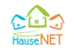 HauseNET