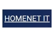 Интернет-провайдер Home net Первомайський